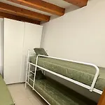 Oltre La Riva Apartment Chioggia