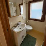 Oltre La Riva *