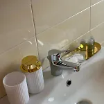 Oltre La Riva